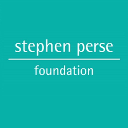 Stephen Perse Senior School